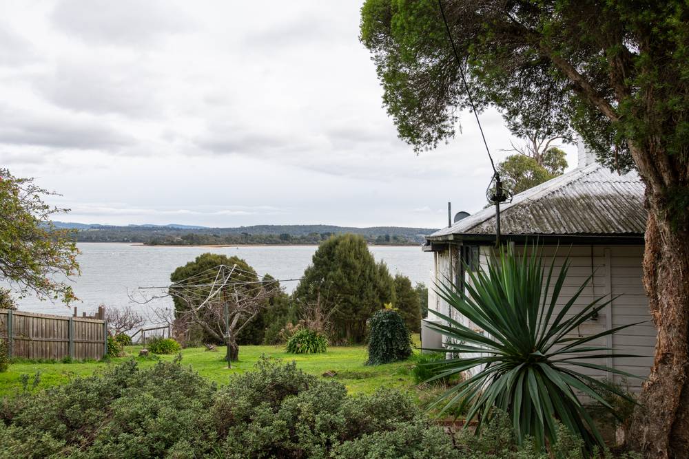 24 Leam Road, HILLWOOD, TAS 7252