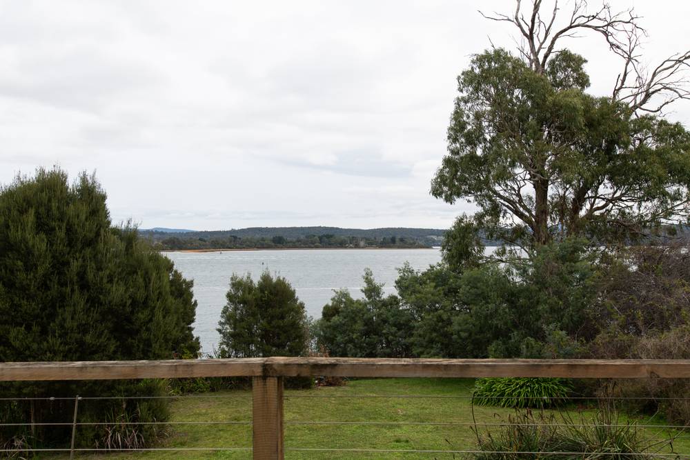 24 Leam Road, HILLWOOD, TAS 7252