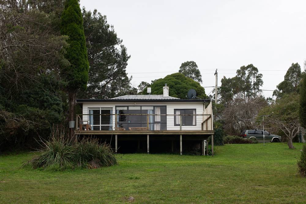 24 Leam Road, HILLWOOD, TAS 7252
