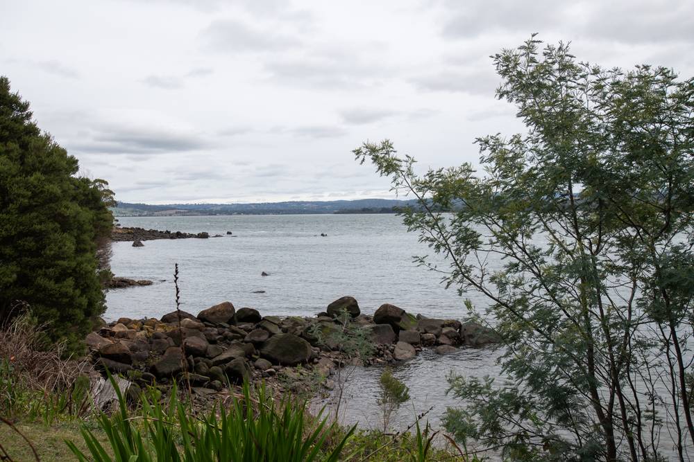 24 Leam Road, HILLWOOD, TAS 7252