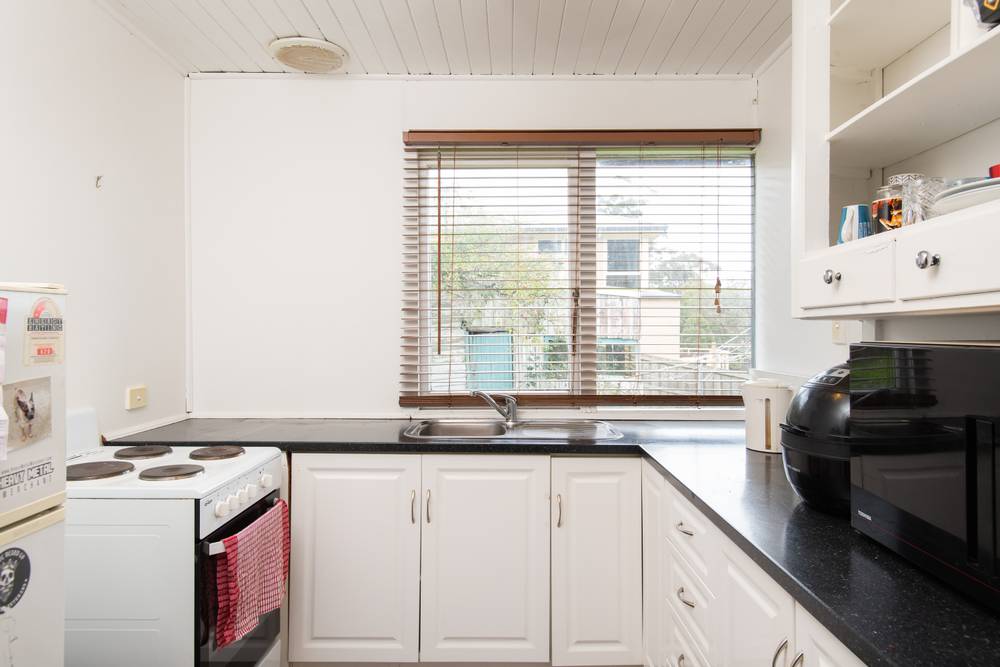 24 Leam Road, HILLWOOD, TAS 7252