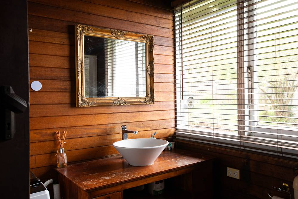 24 Leam Road, HILLWOOD, TAS 7252