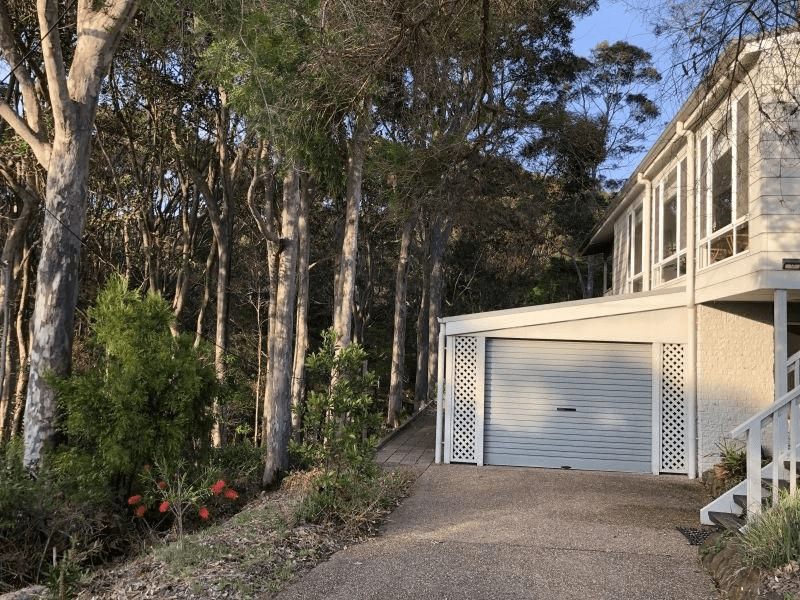 11 Cooks Crescent, ROSEDALE, NSW 2536