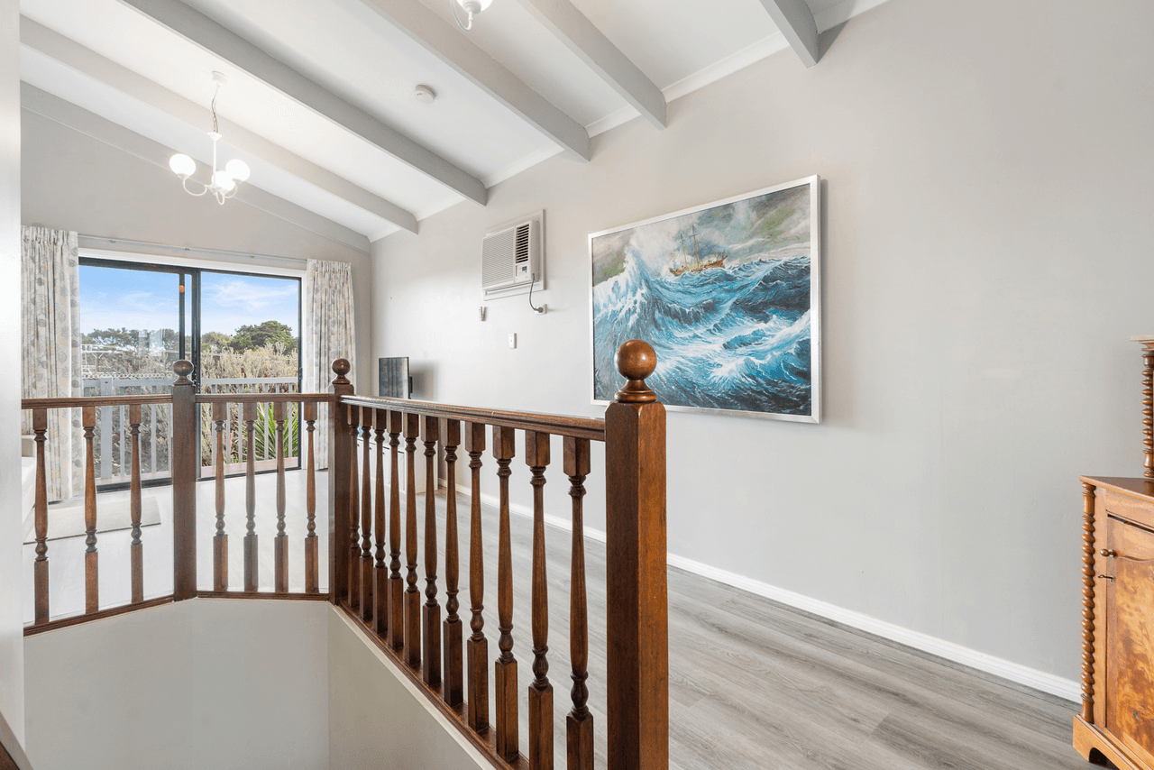 26 Cave Street, GOOLWA BEACH, SA 5214