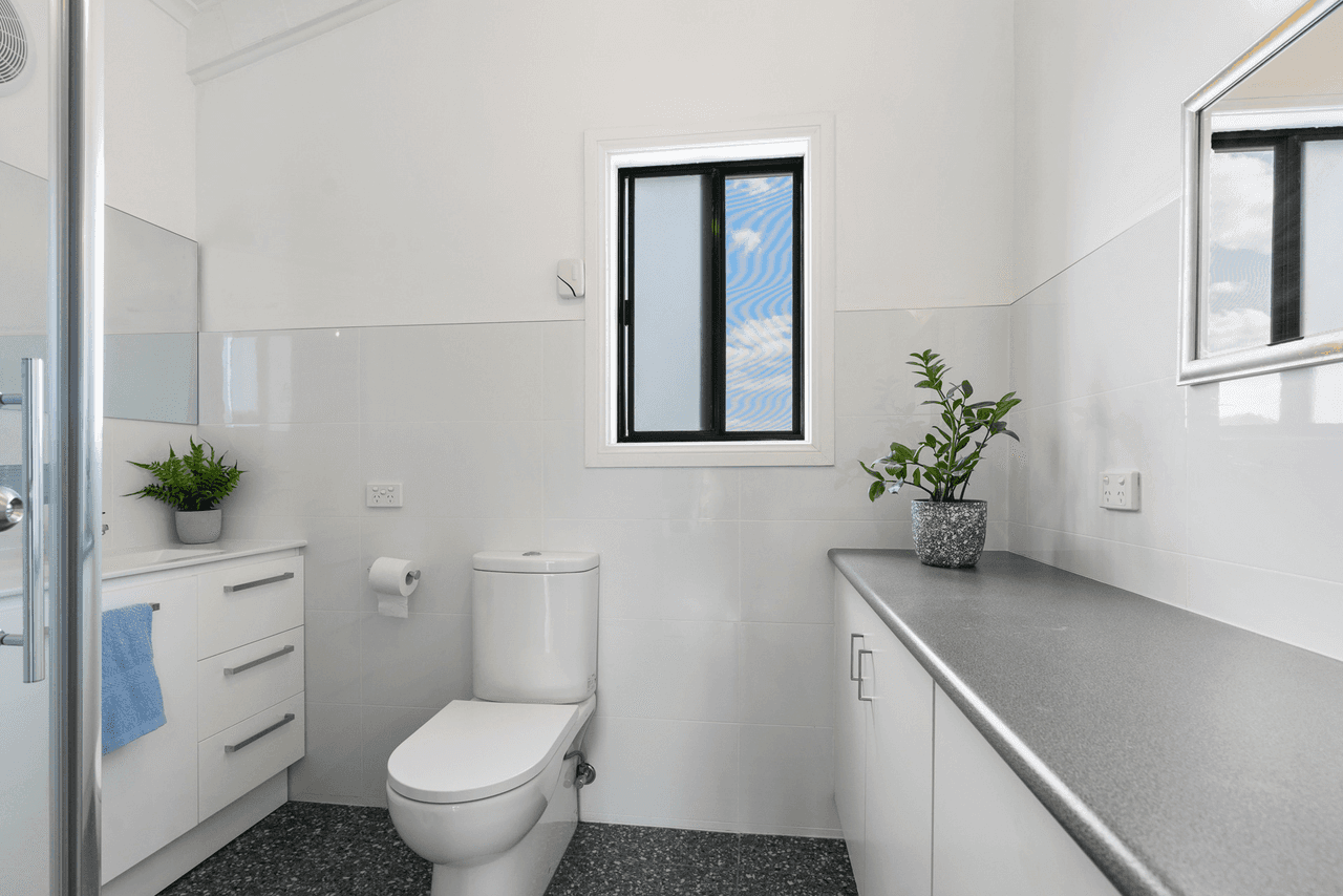 26 Cave Street, GOOLWA BEACH, SA 5214