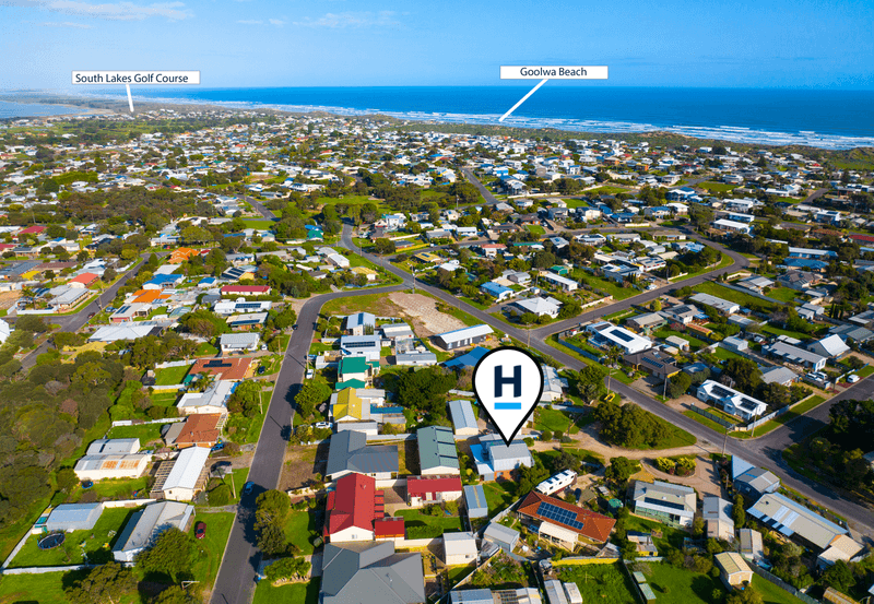 26 Cave Street, GOOLWA BEACH, SA 5214