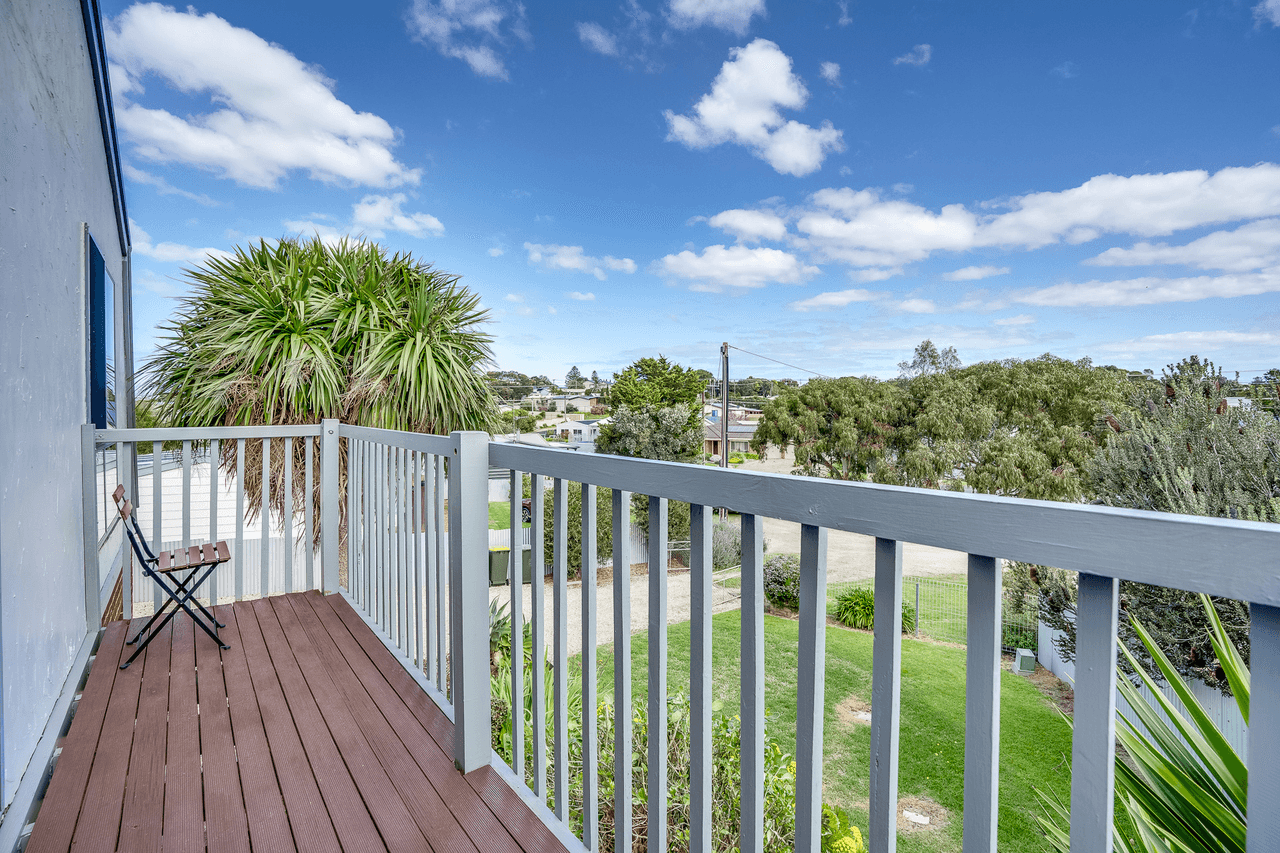 26 Cave Street, GOOLWA BEACH, SA 5214