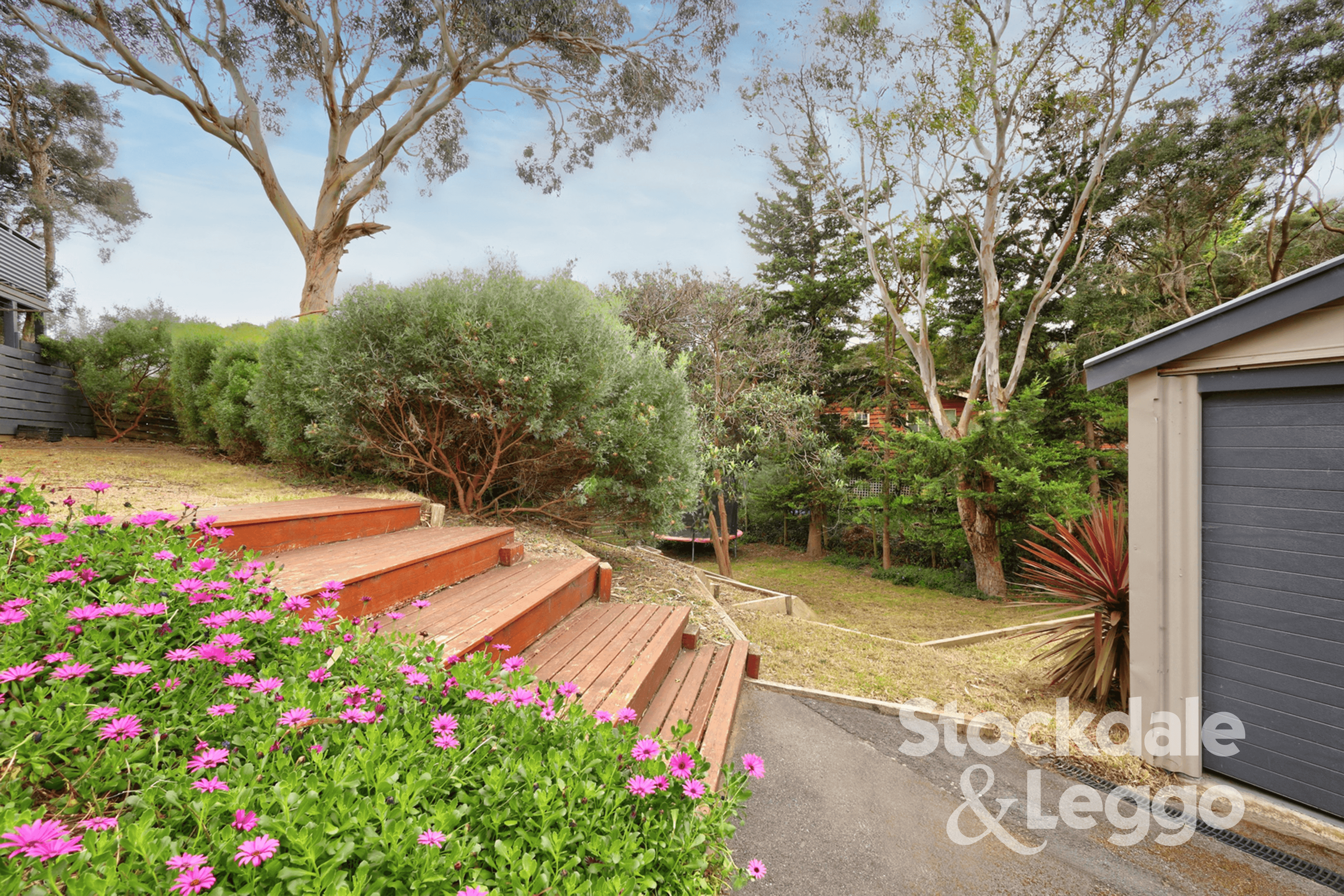 65 Wondaree Street, Rye, VIC 3941