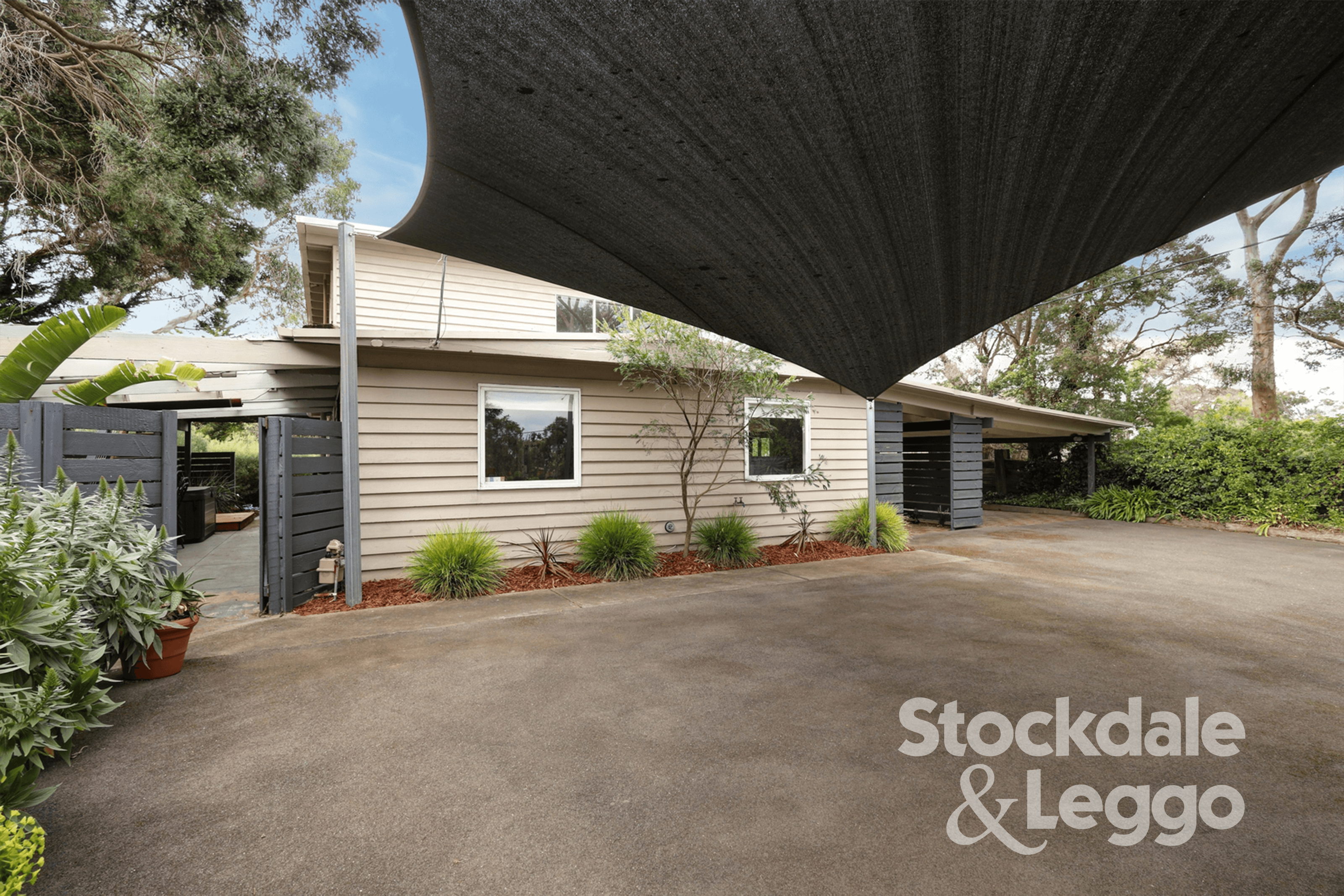 65 Wondaree Street, Rye, VIC 3941