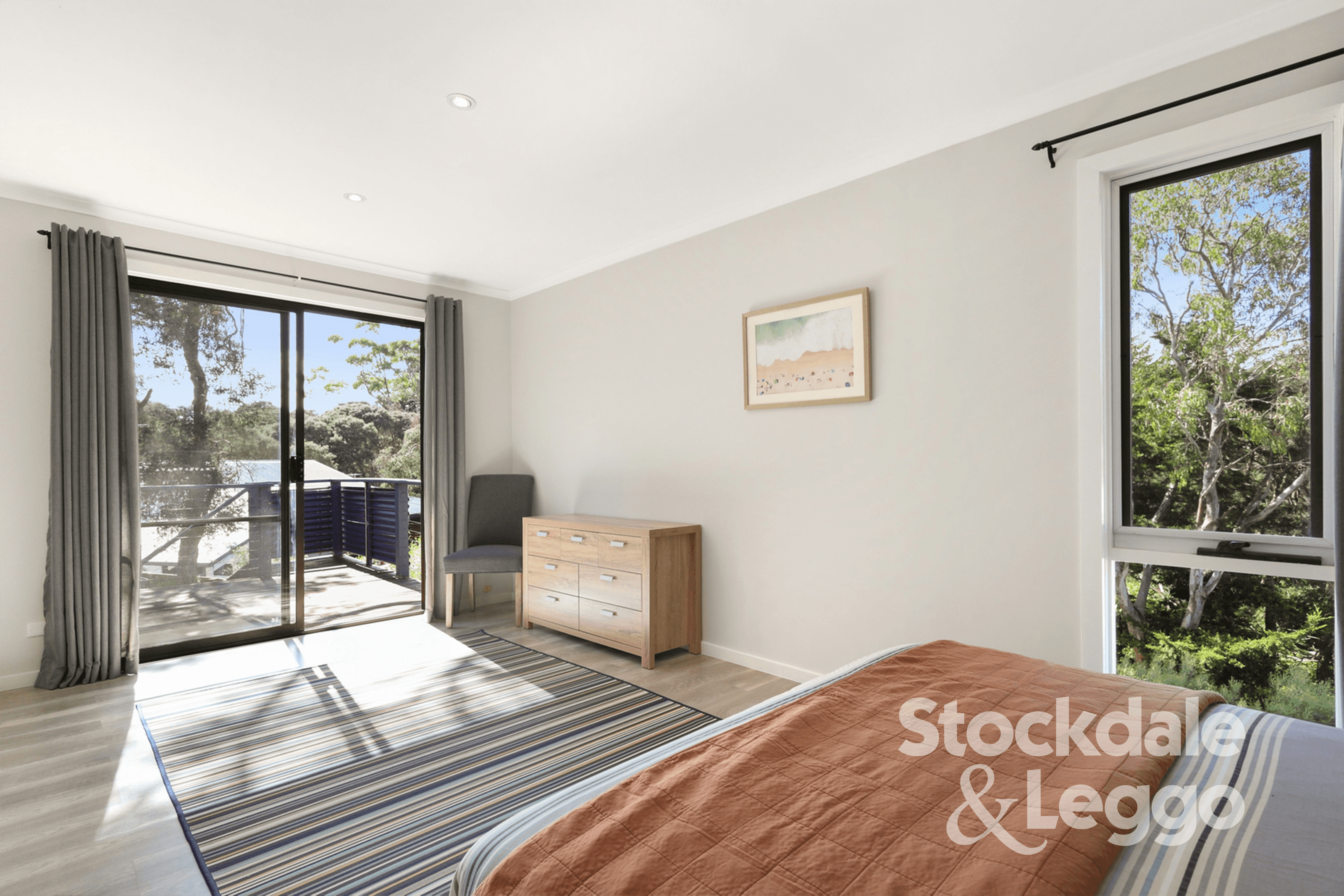 65 Wondaree Street, Rye, VIC 3941