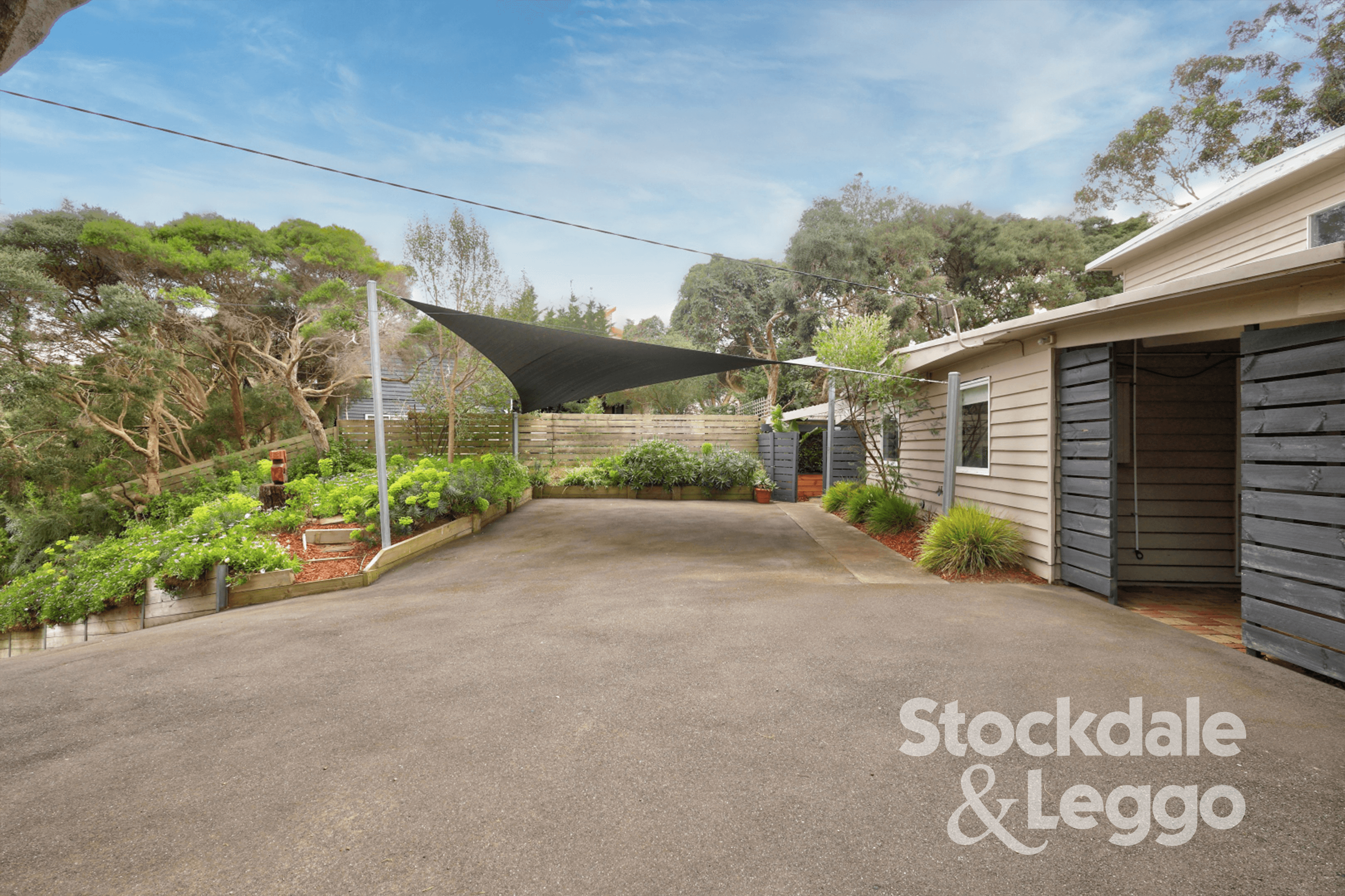 65 Wondaree Street, Rye, VIC 3941