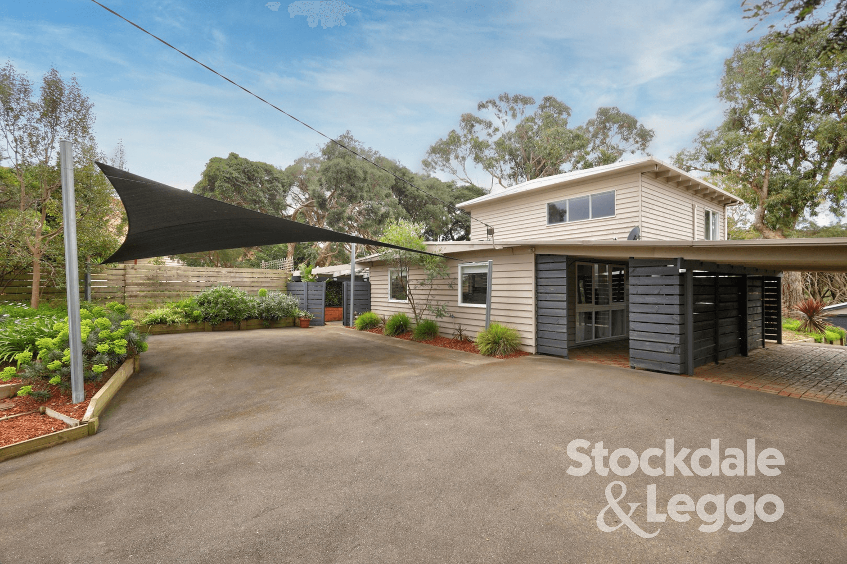 65 Wondaree Street, Rye, VIC 3941