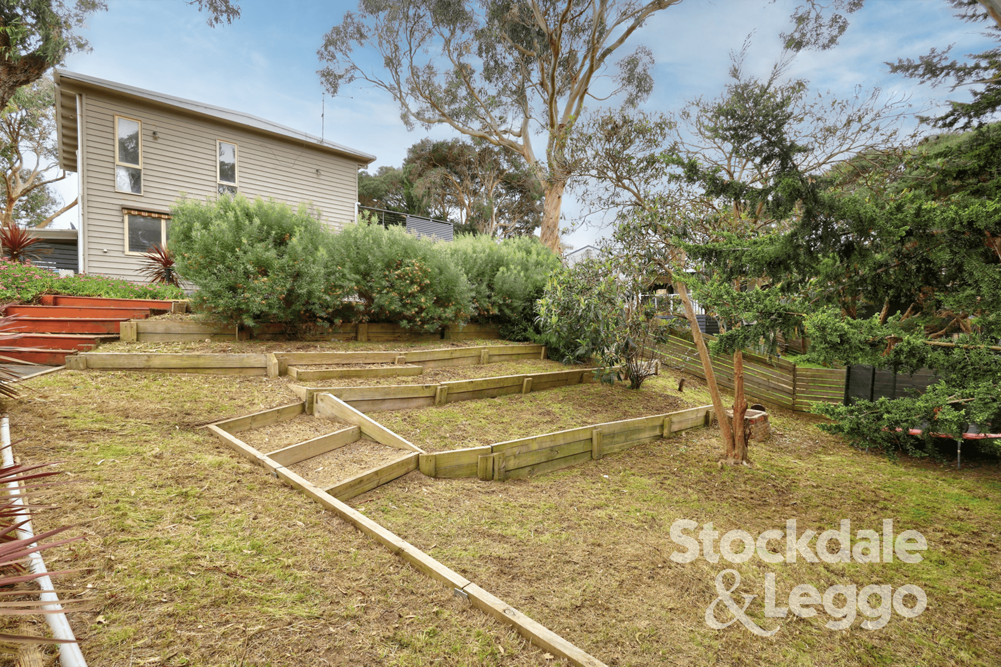 65 Wondaree Street, Rye, VIC 3941