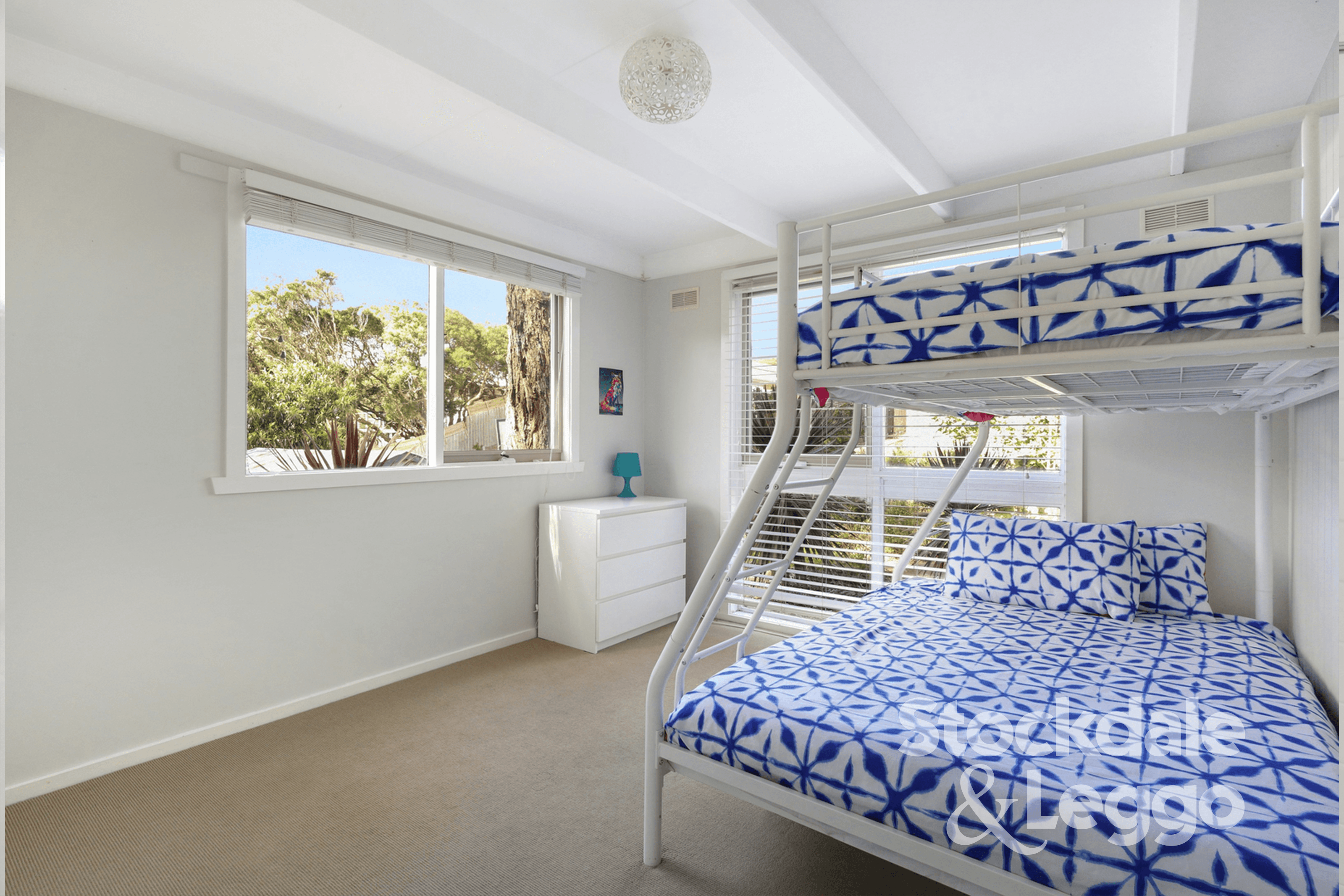 65 Wondaree Street, Rye, VIC 3941