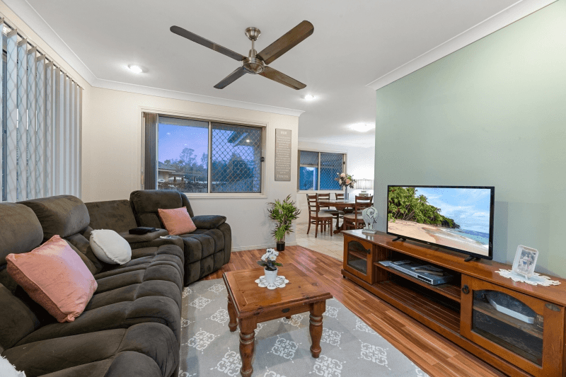 16 Noosa Court, UPPER CABOOLTURE, QLD 4510