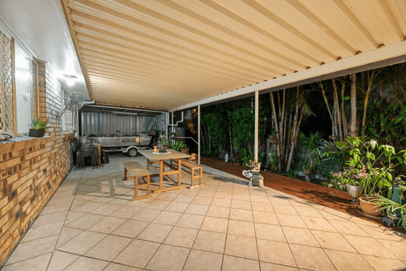 16 Noosa Court, UPPER CABOOLTURE, QLD 4510