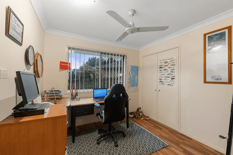 16 Noosa Court, UPPER CABOOLTURE, QLD 4510