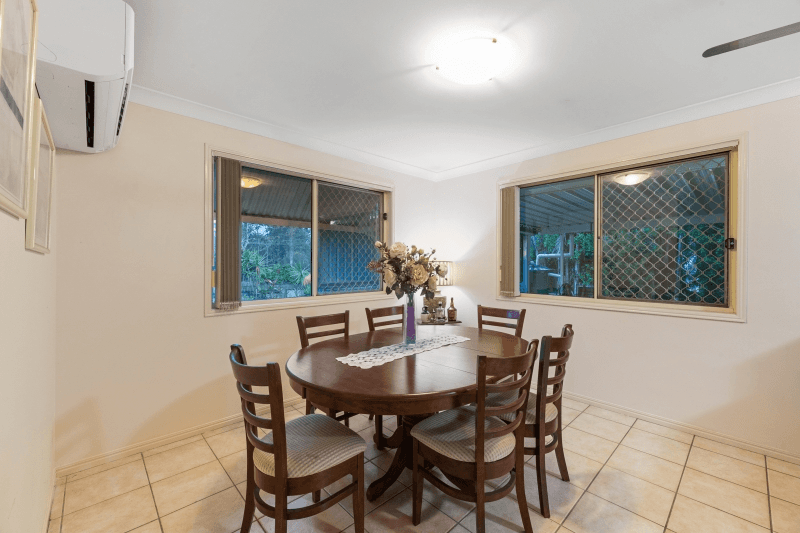 16 Noosa Court, UPPER CABOOLTURE, QLD 4510