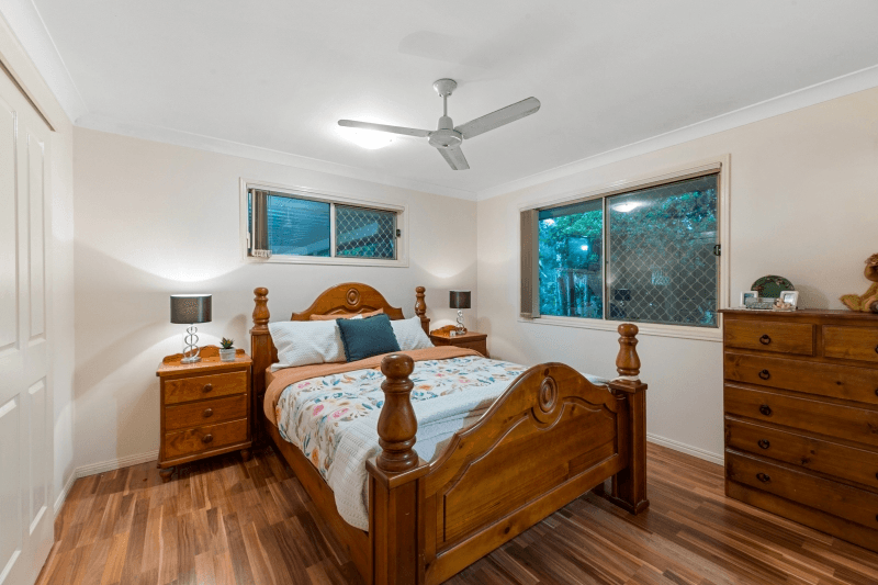 16 Noosa Court, UPPER CABOOLTURE, QLD 4510