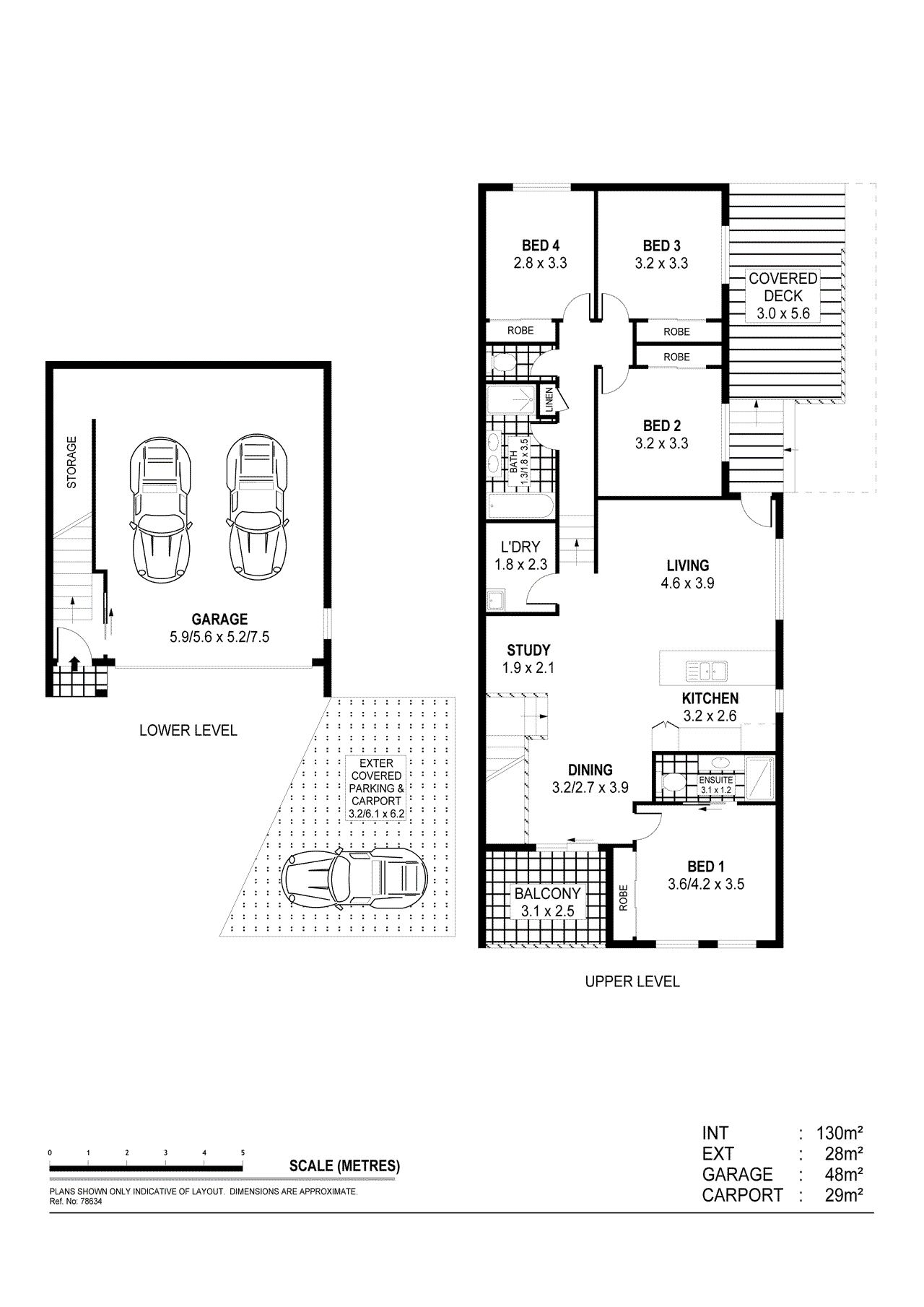 20A O'Briens Road, FIGTREE, NSW 2525