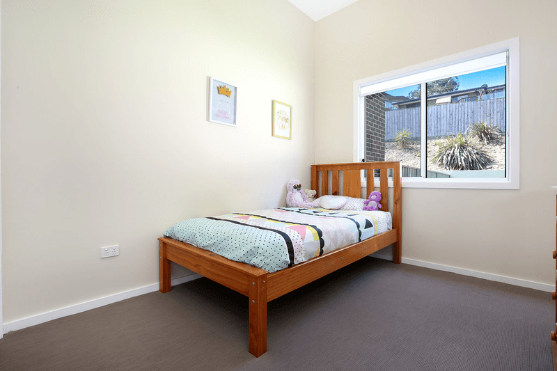 20A O'Briens Road, FIGTREE, NSW 2525