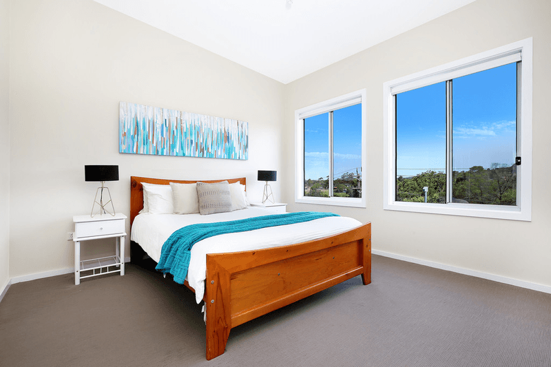 20A O'Briens Road, FIGTREE, NSW 2525