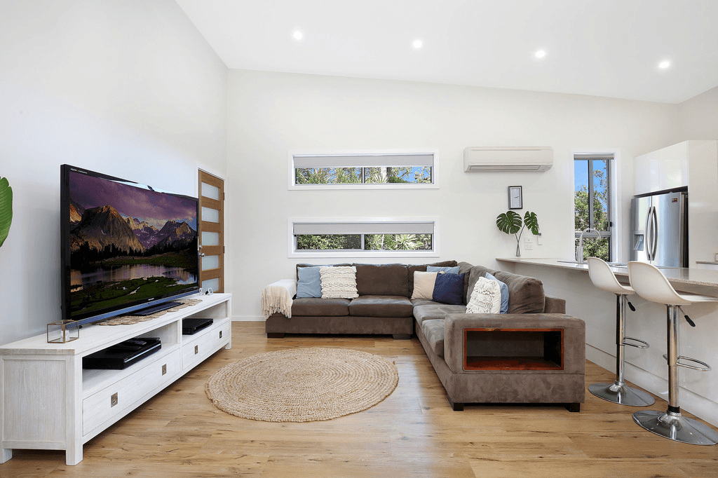 20A O'Briens Road, FIGTREE, NSW 2525