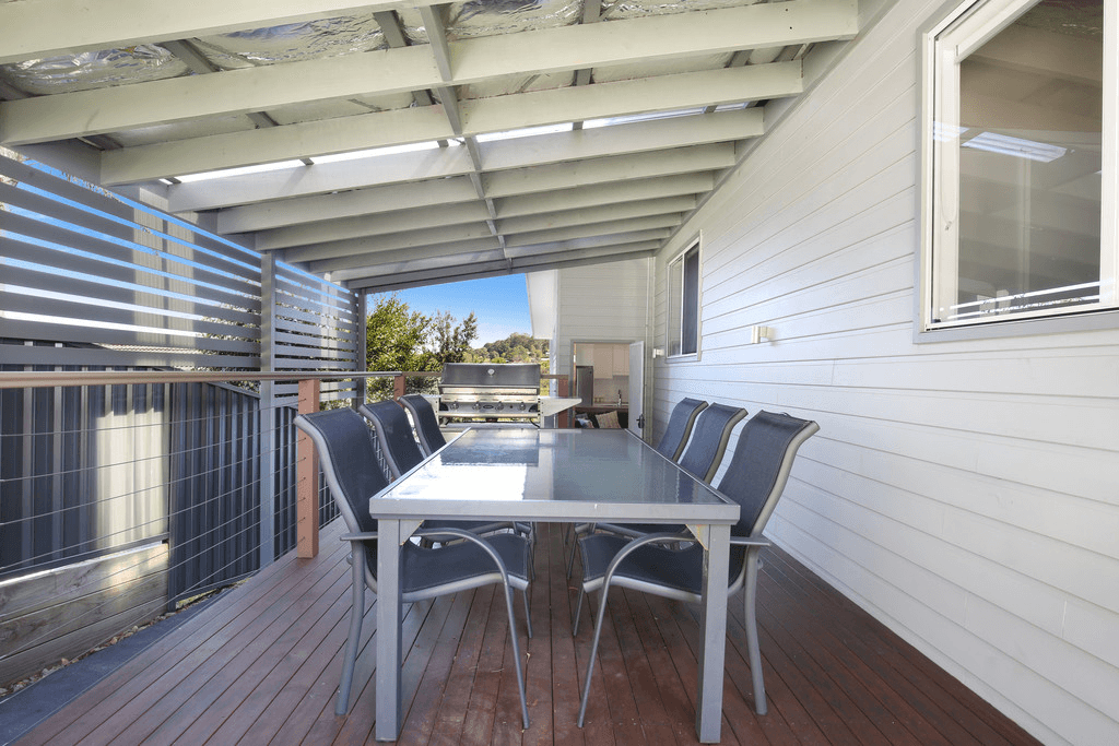 20A O'Briens Road, FIGTREE, NSW 2525