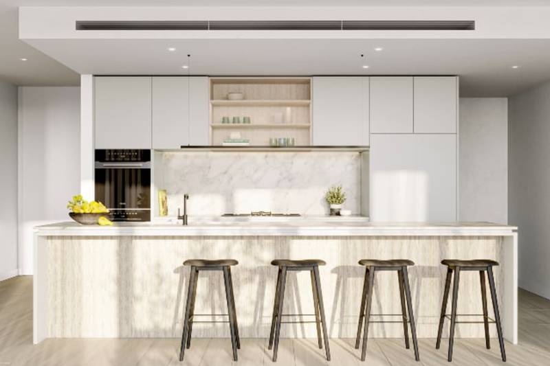 DESIGNER INCLUSIONS FREE STANDING HOMES -WALK TO TALLAWONG METRO, TALLAWONG, NSW 2762