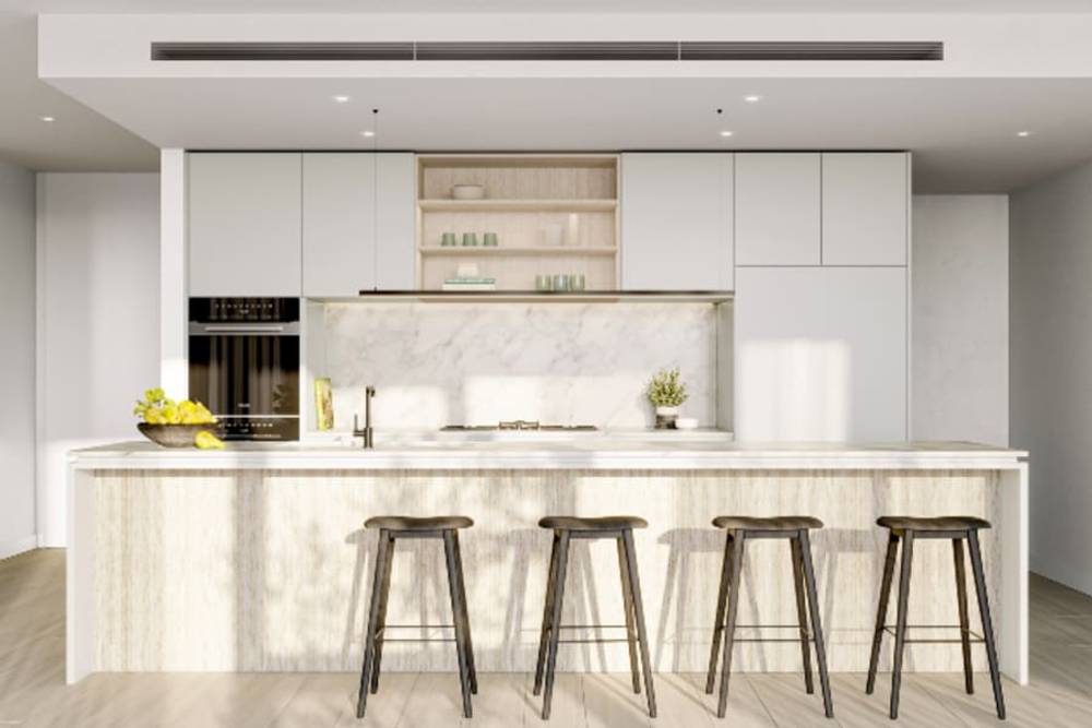 DESIGNER INCLUSIONS FREE STANDING HOMES -WALK TO TALLAWONG METRO, TALLAWONG, NSW 2762