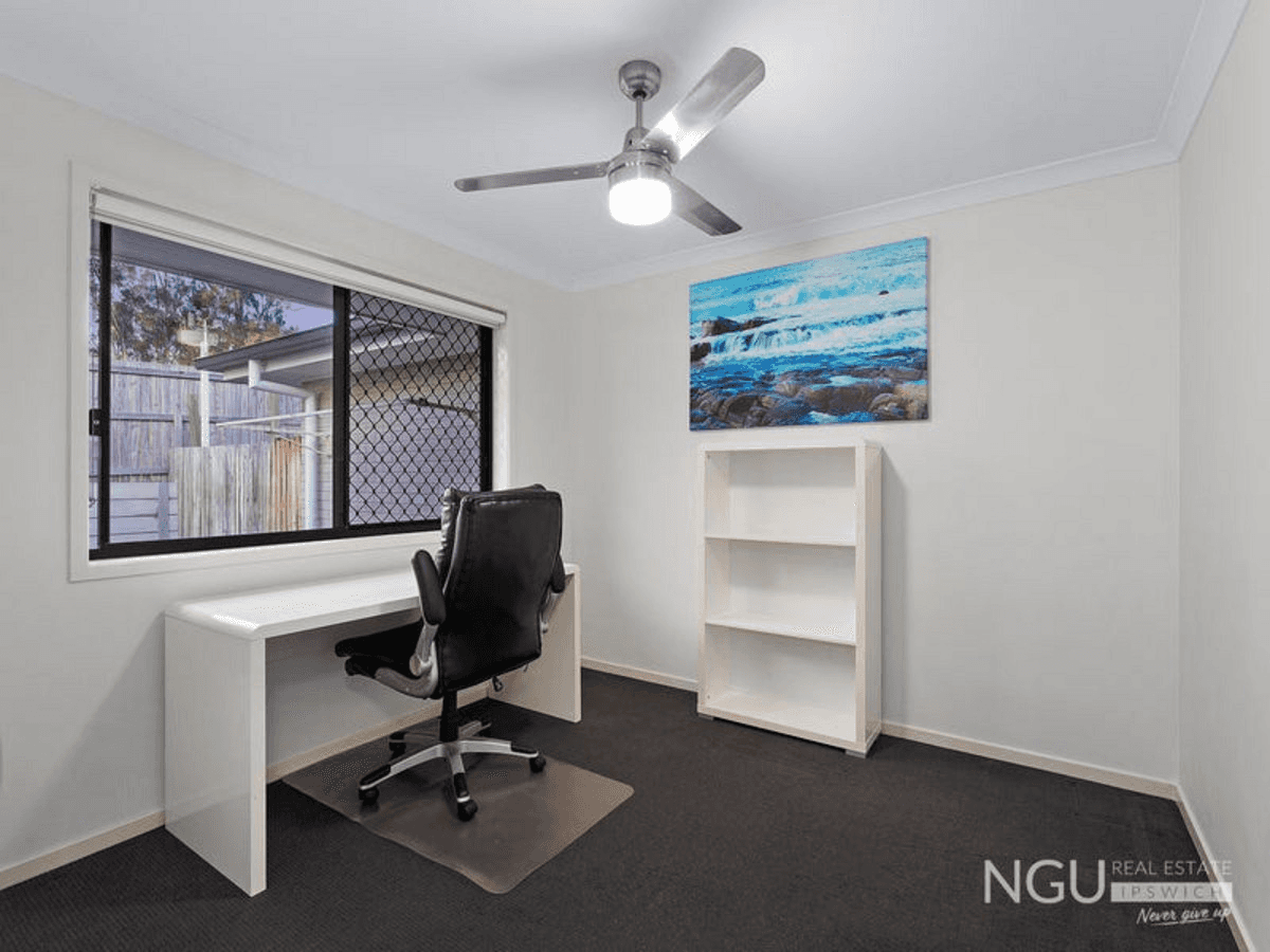 2/43 Lillypilly Drive, RIPLEY, QLD 4306