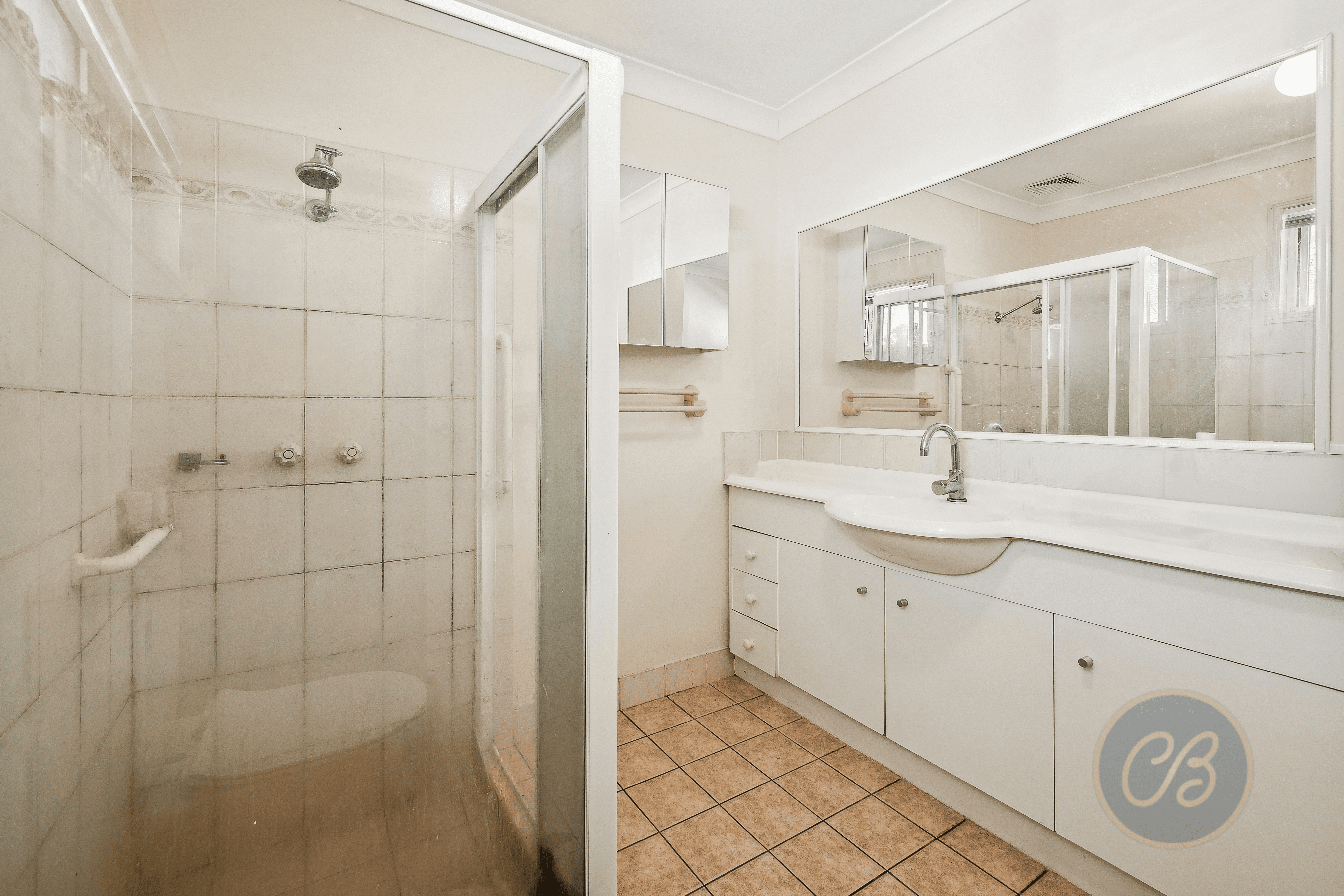 21/38 Kesteven Street, ALBANY CREEK, QLD 4035
