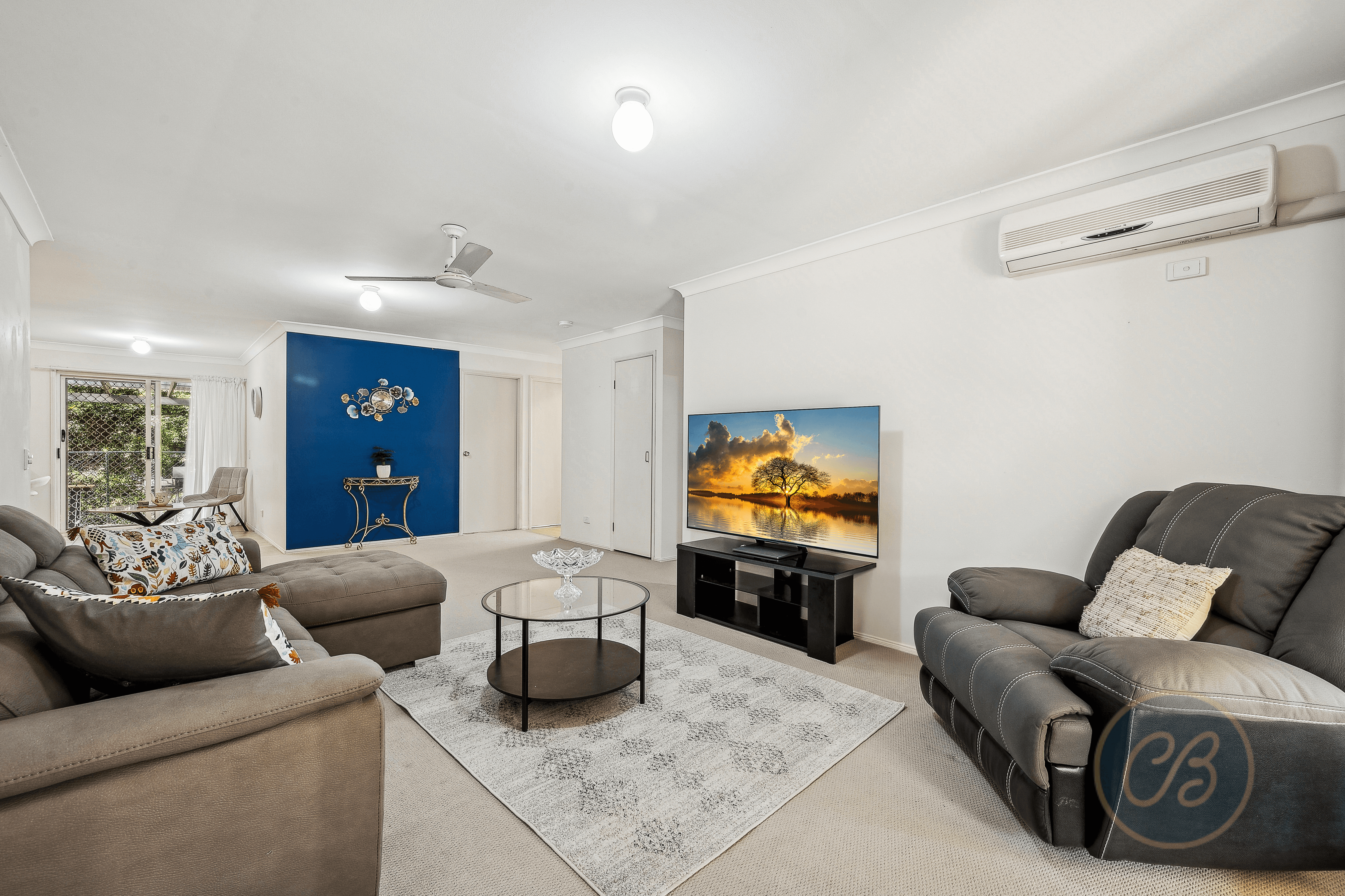 21/38 Kesteven Street, ALBANY CREEK, QLD 4035