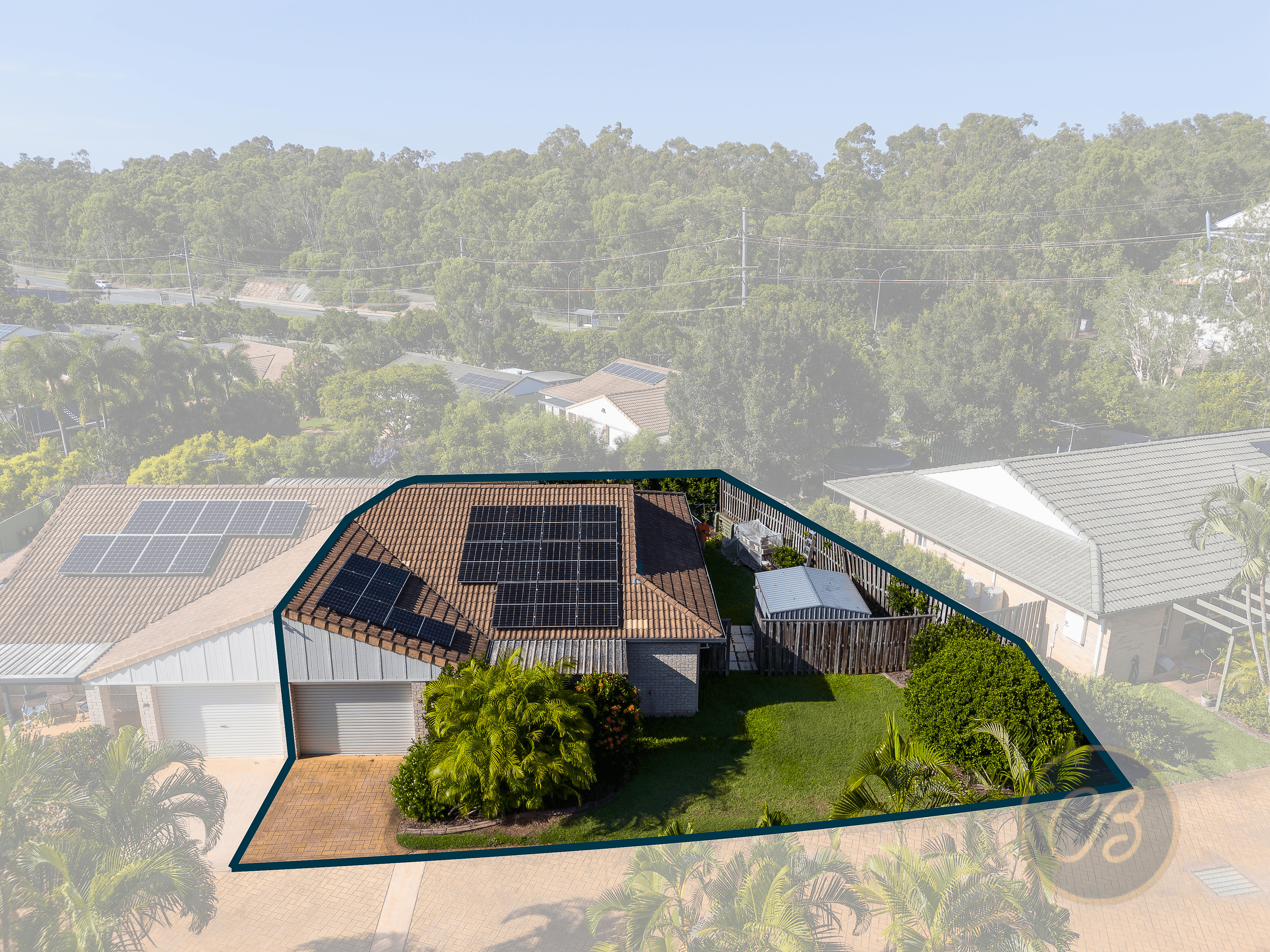 21/38 Kesteven Street, ALBANY CREEK, QLD 4035