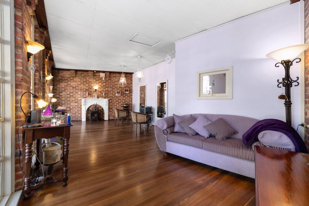 54/7 Albany Highway, ARMADALE, WA 6112