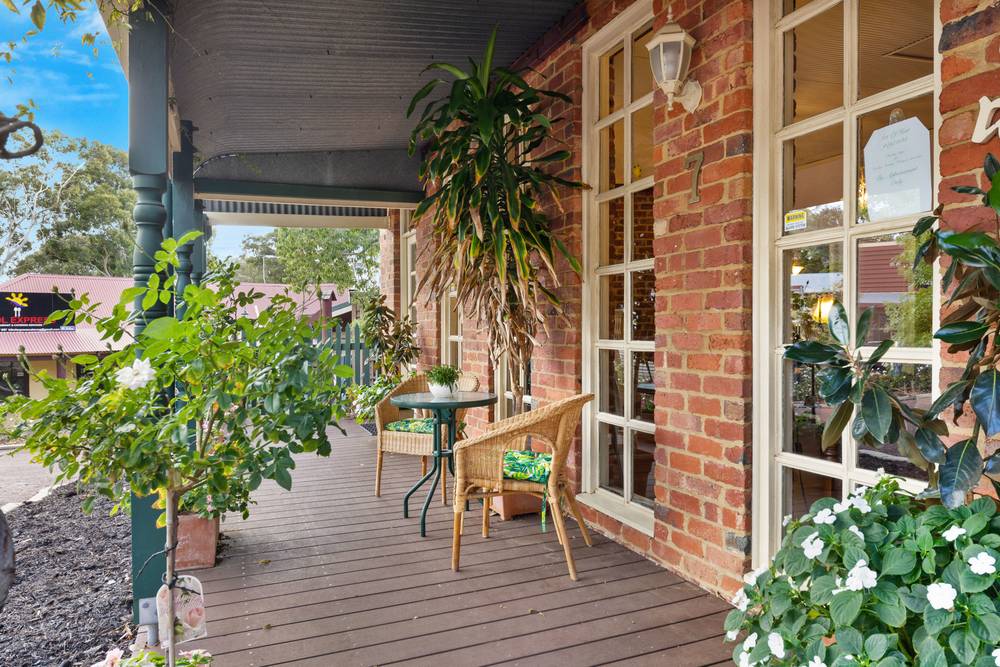 54/7 Albany Highway, ARMADALE, WA 6112