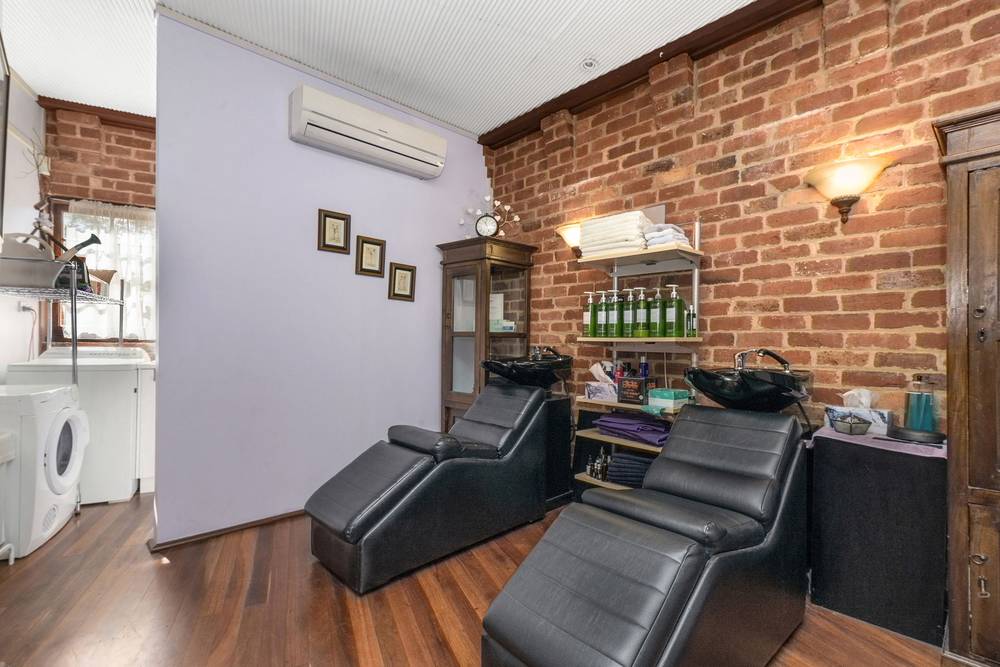 54/7 Albany Highway, ARMADALE, WA 6112