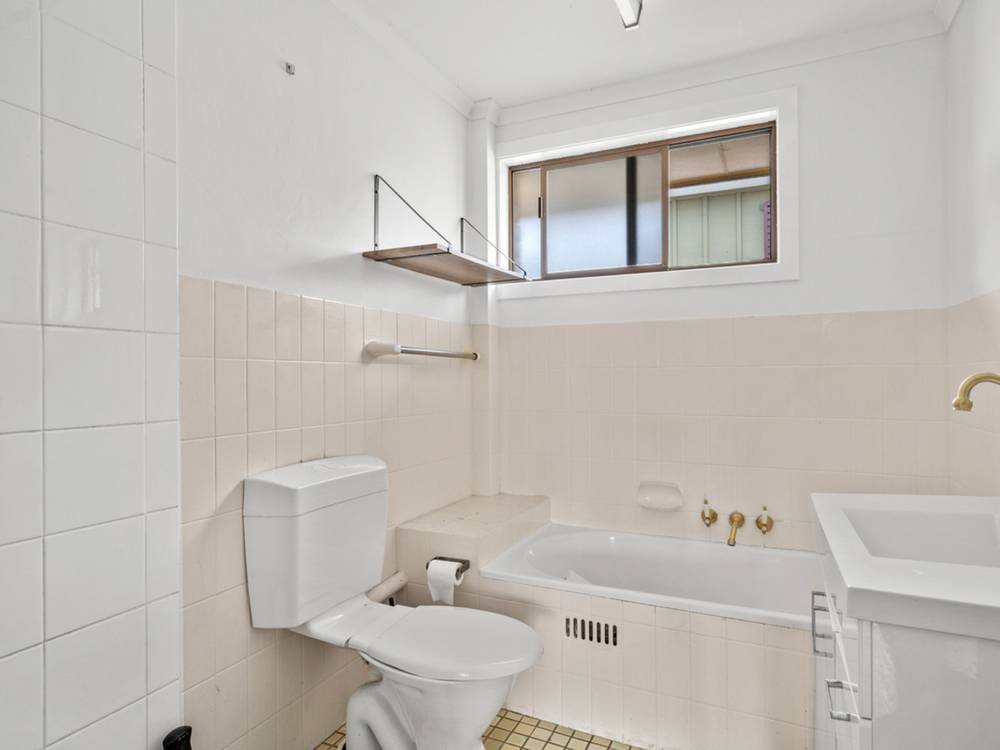 3/22 Owen Street, BALLINA, NSW 2478