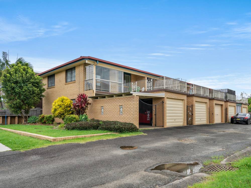 3/22 Owen Street, BALLINA, NSW 2478