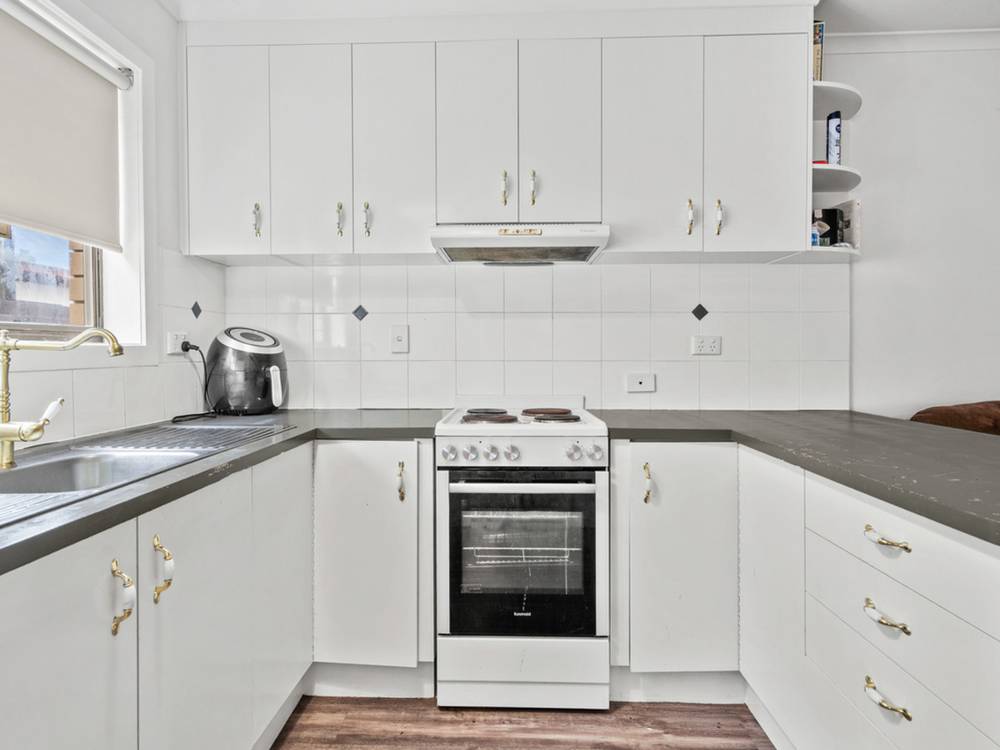 3/22 Owen Street, BALLINA, NSW 2478