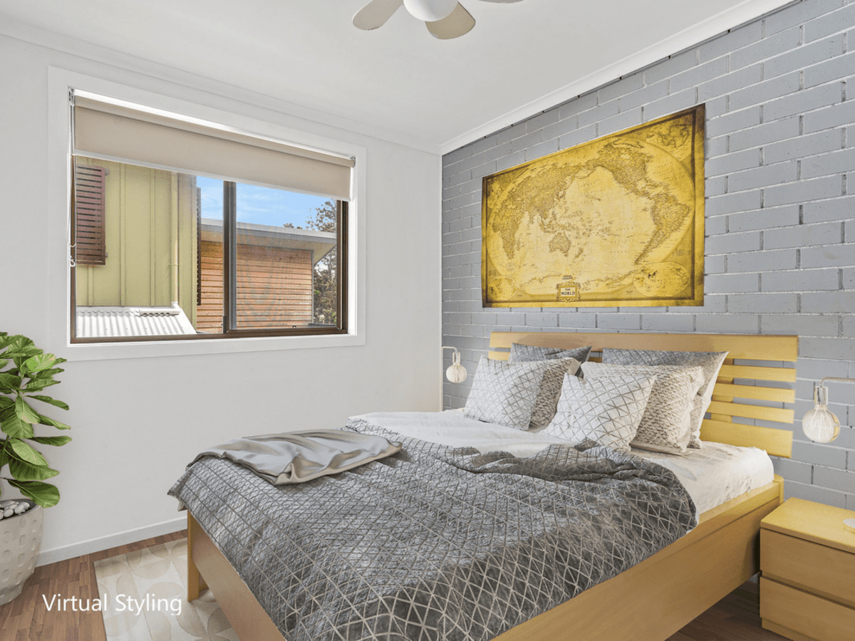 3/22 Owen Street, BALLINA, NSW 2478