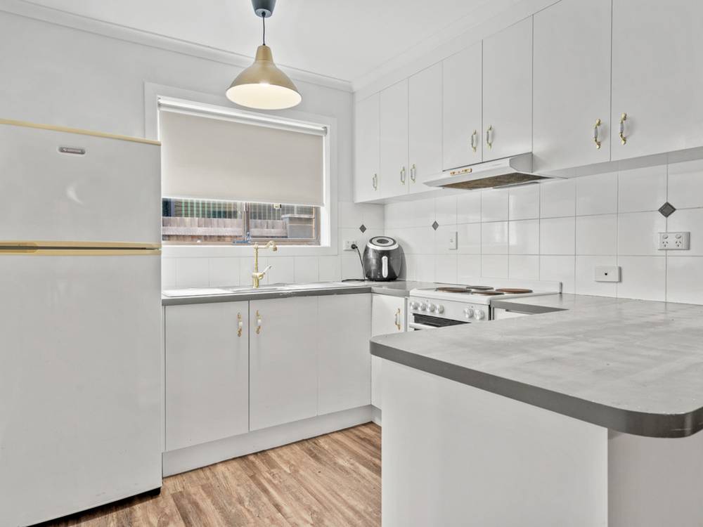 3/22 Owen Street, BALLINA, NSW 2478