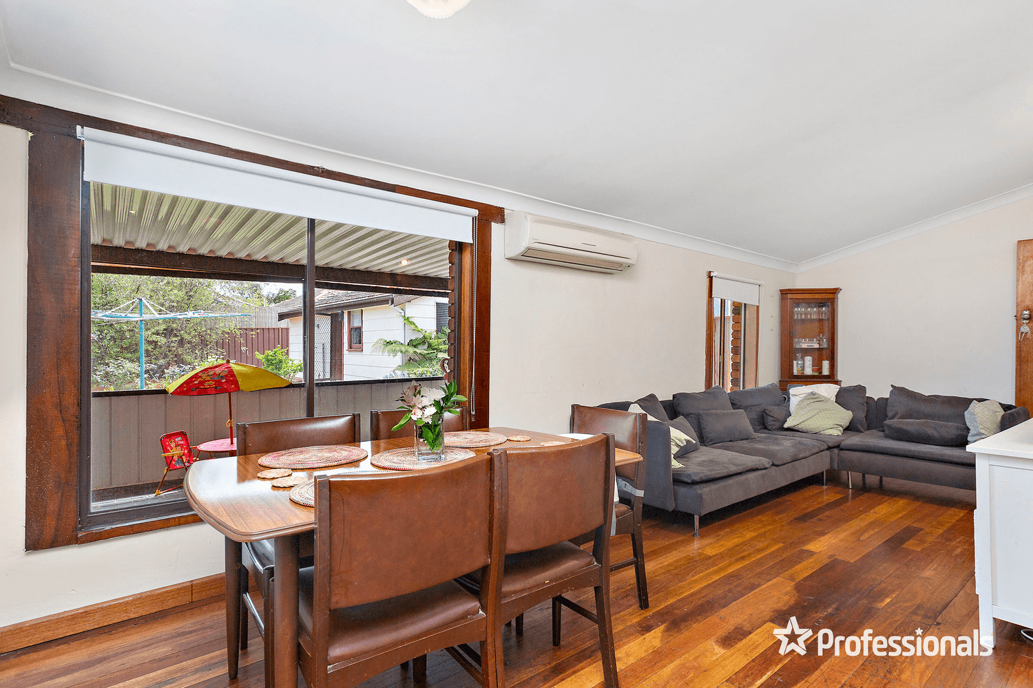 78 Howard Road, Padstow, NSW 2211