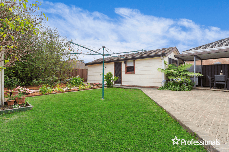 78 Howard Road, Padstow, NSW 2211