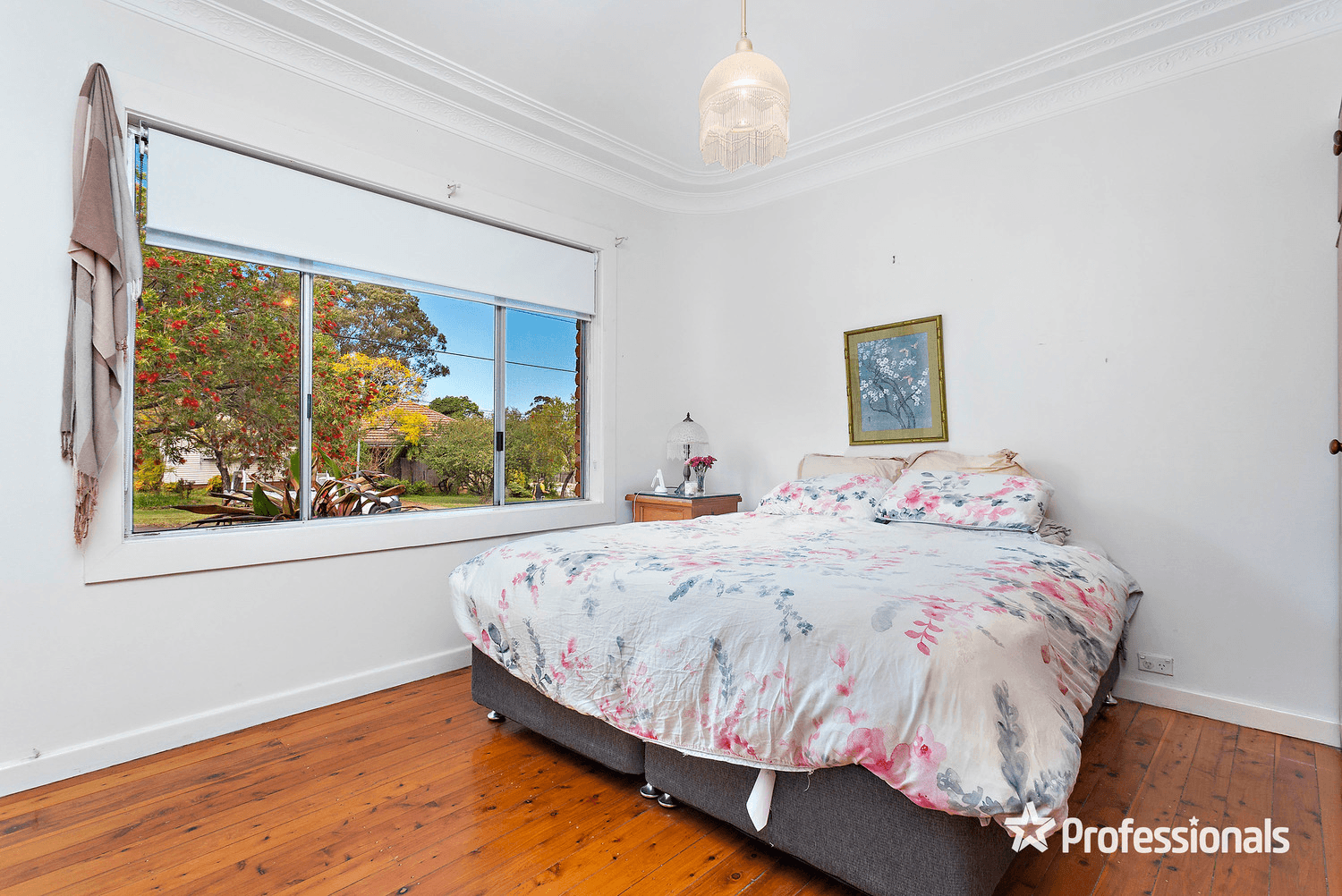 78 Howard Road, Padstow, NSW 2211