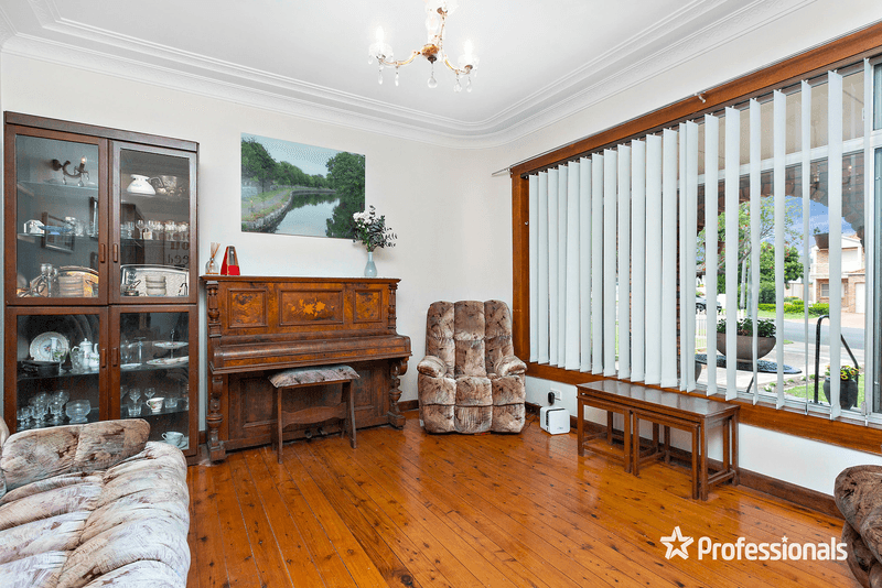 78 Howard Road, Padstow, NSW 2211