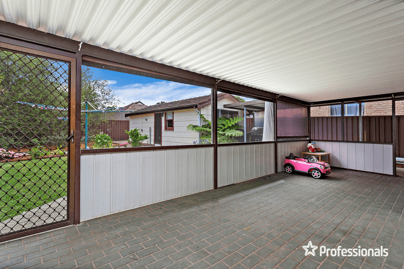 78 Howard Road, Padstow, NSW 2211