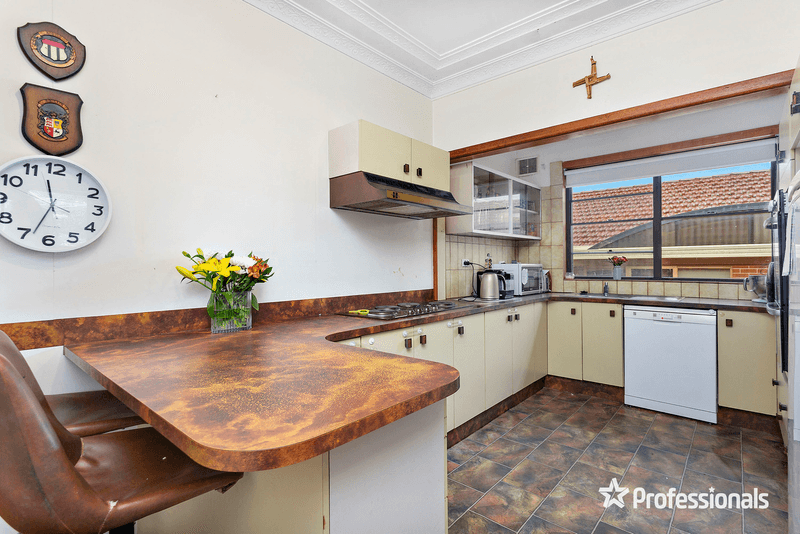 78 Howard Road, Padstow, NSW 2211