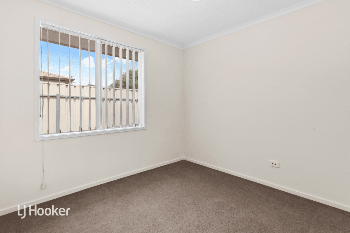 2 Sterling Court, Smithfield Plains, SA 5114