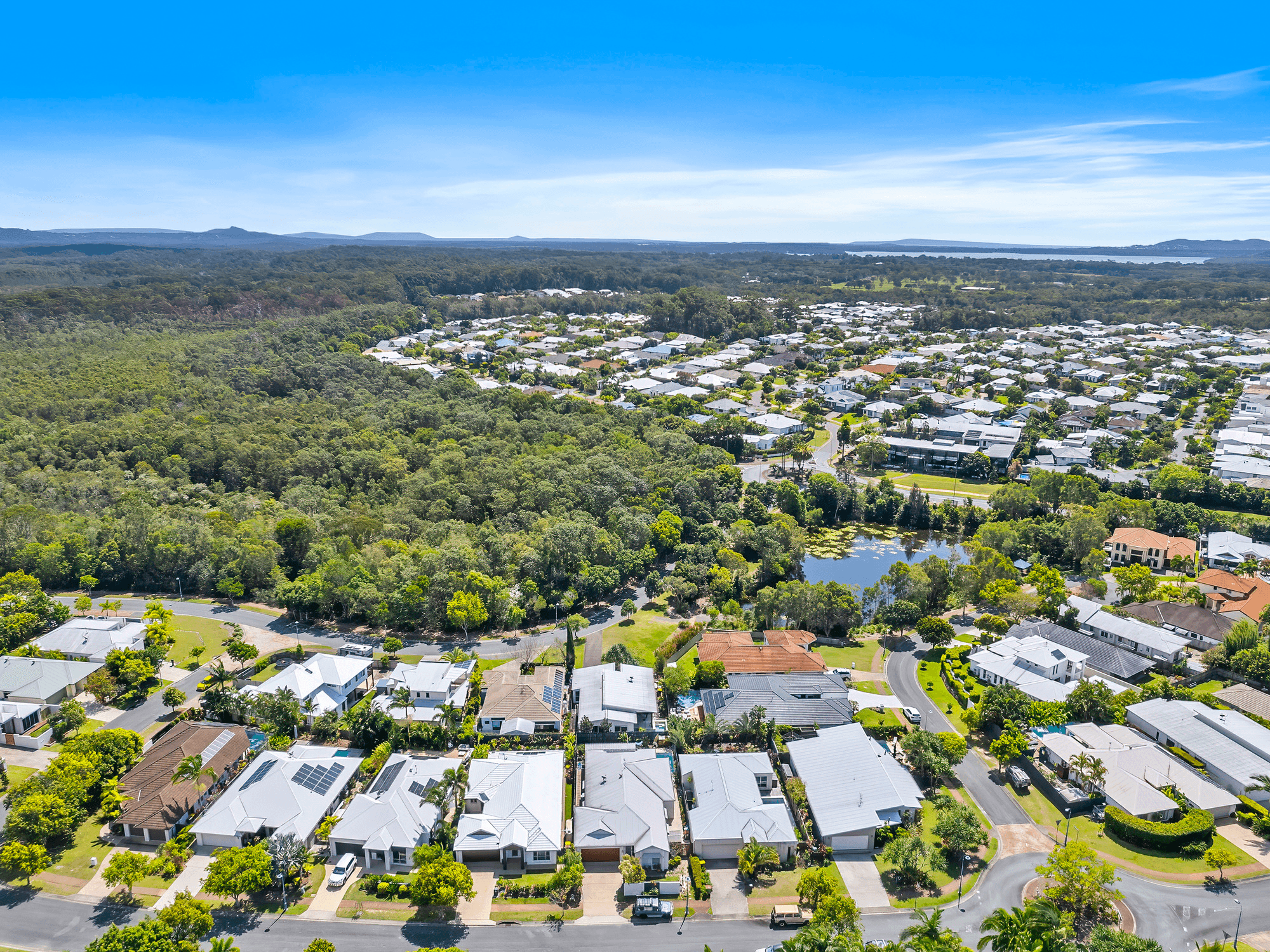 15 THE AVENUE, PEREGIAN SPRINGS, QLD 4573